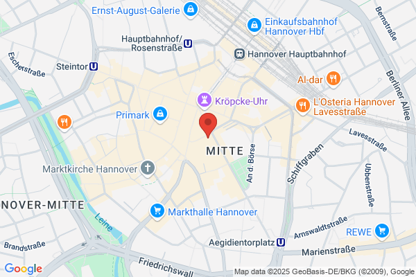 Dr. med. Jutta M. Sch