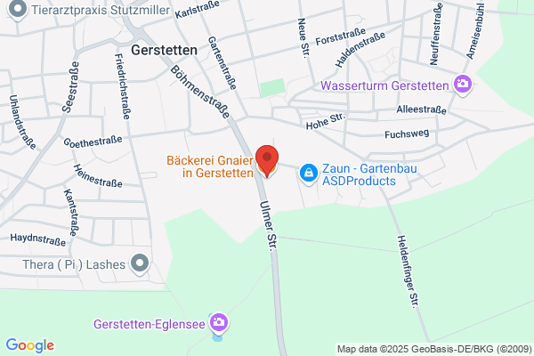 GNAIER GmbH