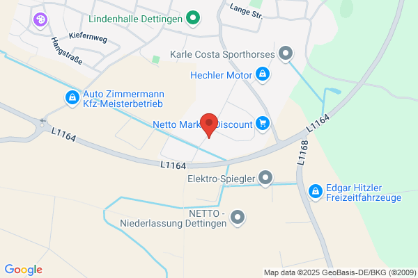 Gotic GmbH