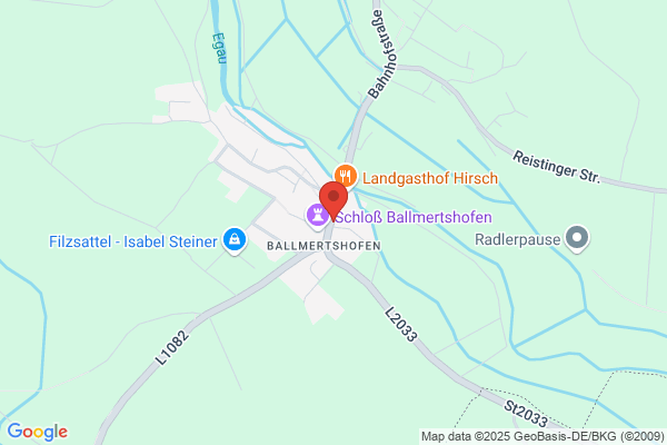 Landesverband BW f. Leistungs-prüfungen i. d. Tierzucht e.V.