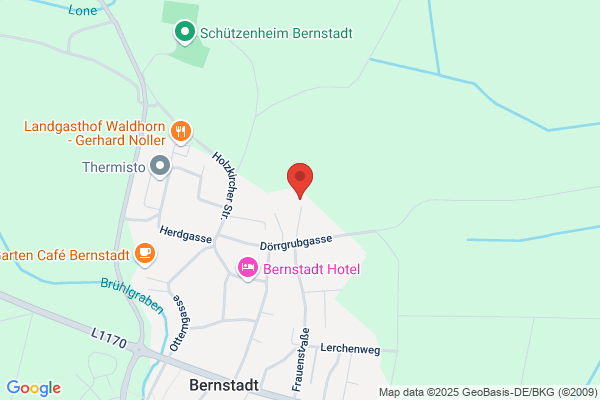 Maier Garten- und Landschaftsbau GmbH