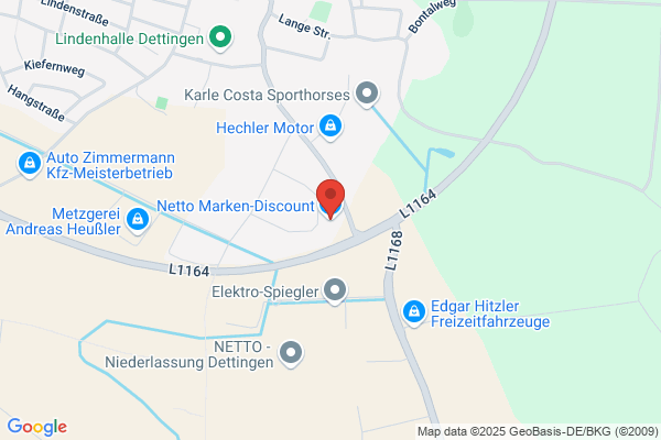 Netto Marken-Discount