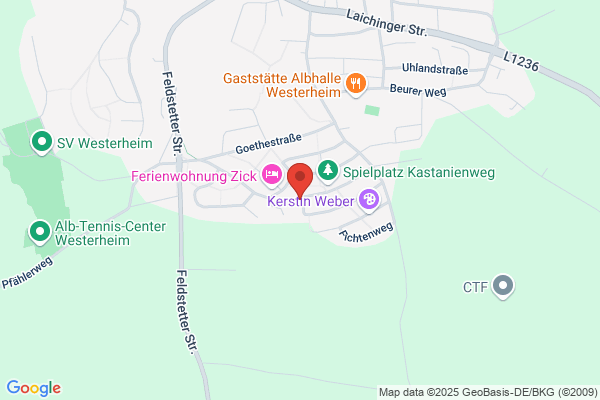 Praxis für Psychotherapie (HPG)-Einzelunternehmen