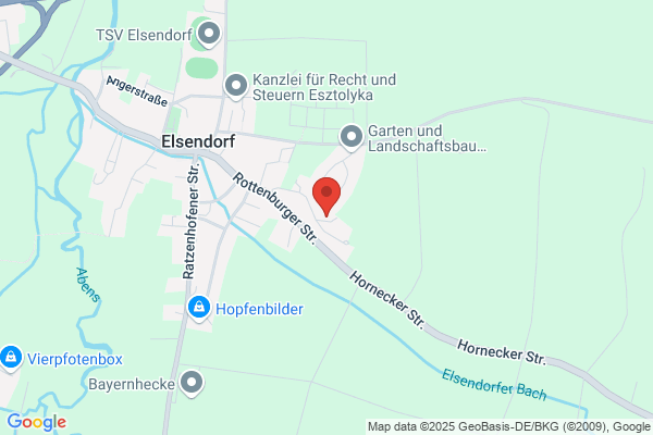 Schatzl Feuerschutz GmbH