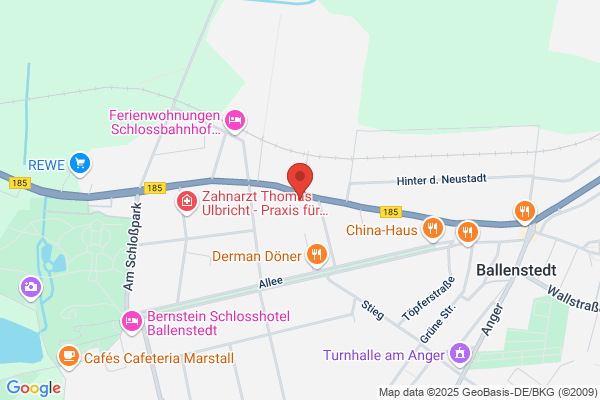 Auto Spilker GmbH & Co. KG Neu- / Jahres- & Gebrauchtwagen KFZ-Meisterwerkstatt