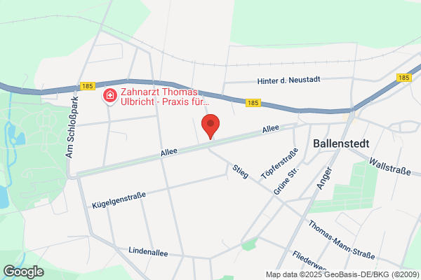 Harzsparkasse Meisdorf