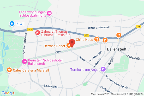 Harzsparkasse Rieder
