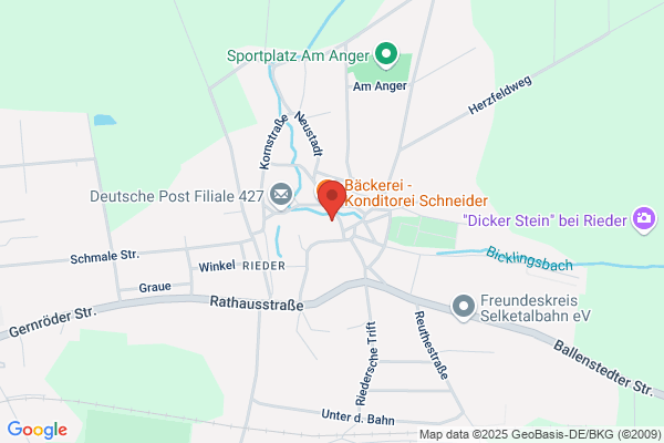 Elementhaar Inh. Möckel Jennifer Friseur