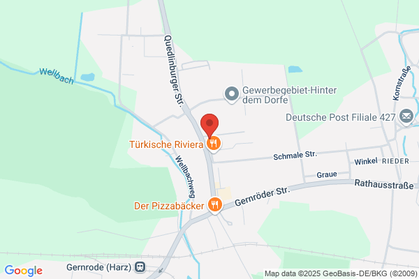 Kutzke + Karries Bauelemente GmbH