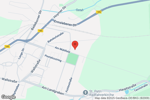Preis & Service-Agentur
