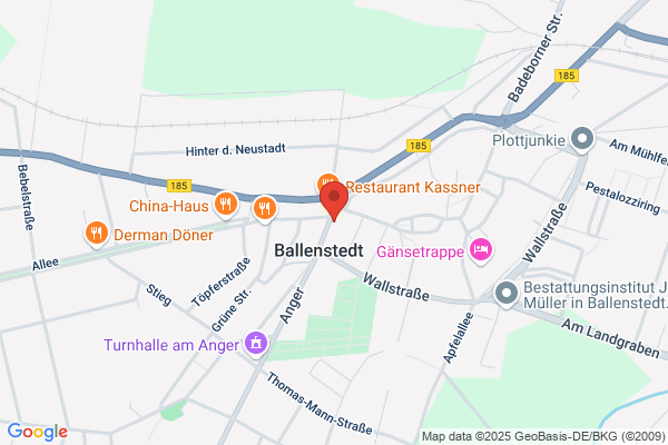 Stadt-Apotheke