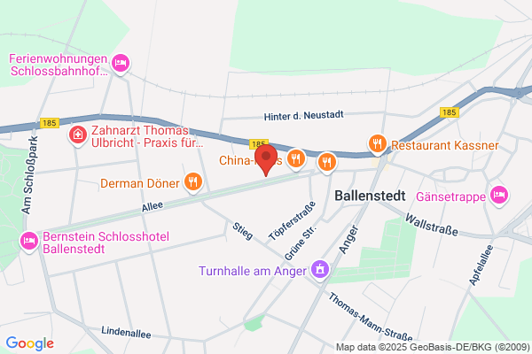 R+V Versicherung