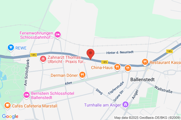 SIGNAL IDUNA Versicherung