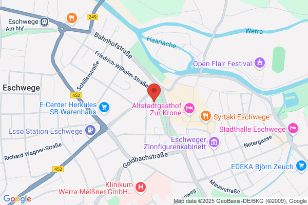 LBH-Steuerberatungsgesellschaft mbH