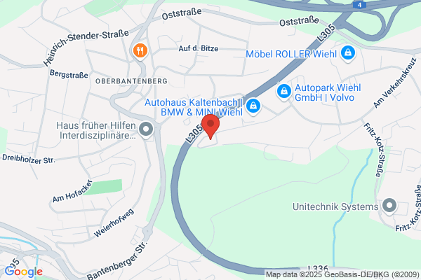 AEK Büro und Buchführung UG