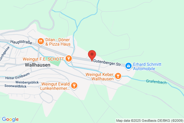 Dipl.-Ing.(FH) Dieter Weiß