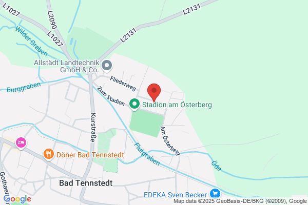 Helbing Toranlagen GmbH