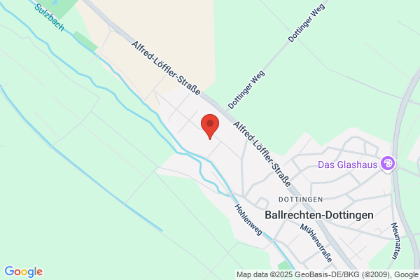 Eagle Cable GmbH