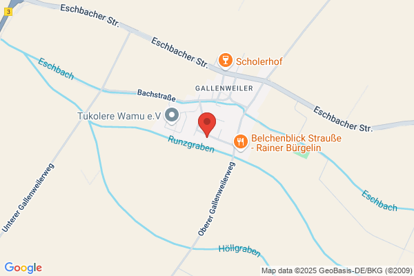Gassenschmidt Immo Inh. Werner Bußmann