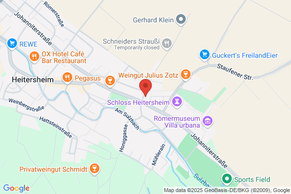 Deutsche Vermögensberatung