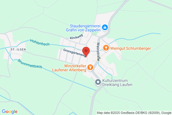 Peter Withum Heizungsservice