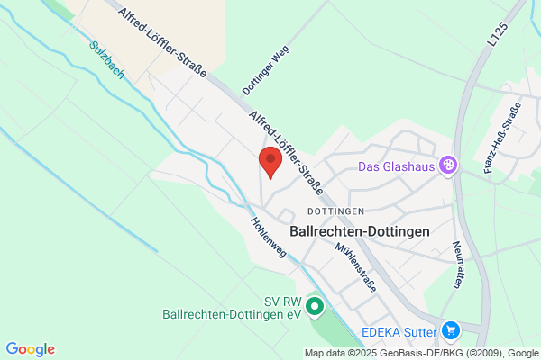 Schreinerei Andressen GmbH