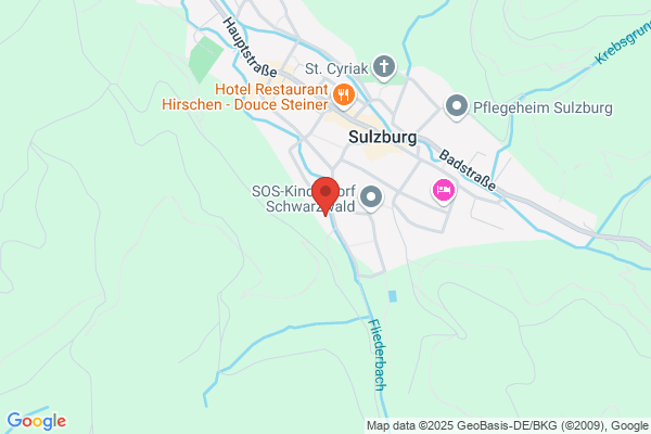 Sterbebegleitung Heike Honke