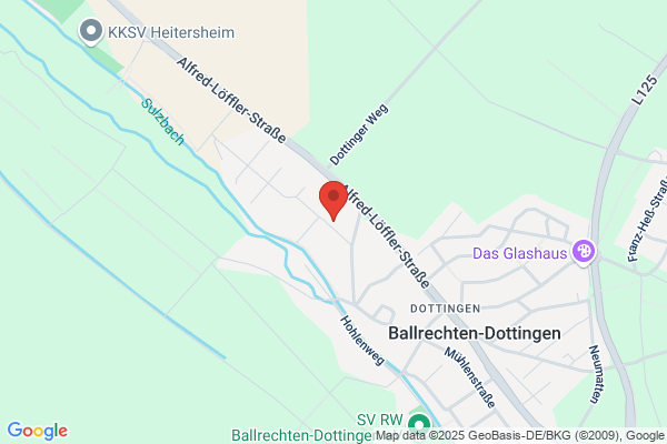 Willmann GmbH