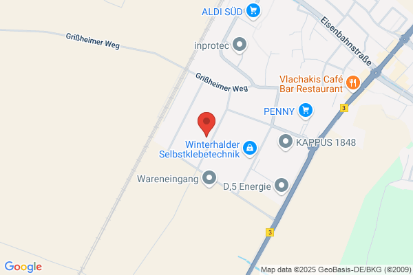 birdingtours GmbH