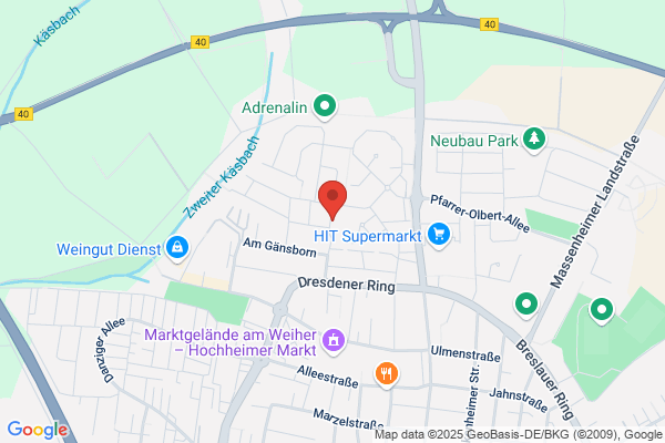 Pett PR & Pressearbeit