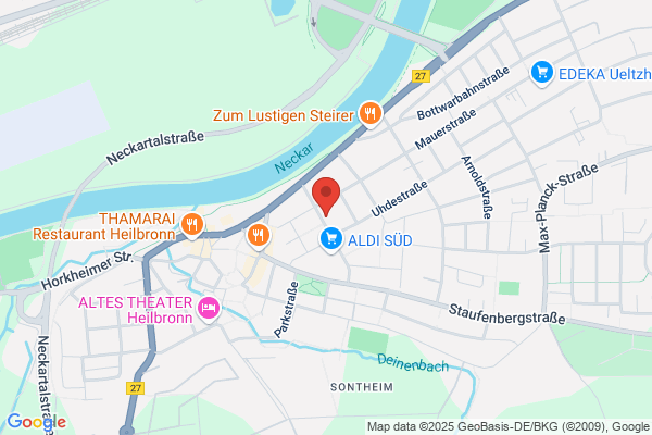 Siegrid Zimmermann