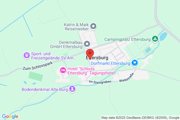 Tierärztin Dr. med. vet. Lehmann