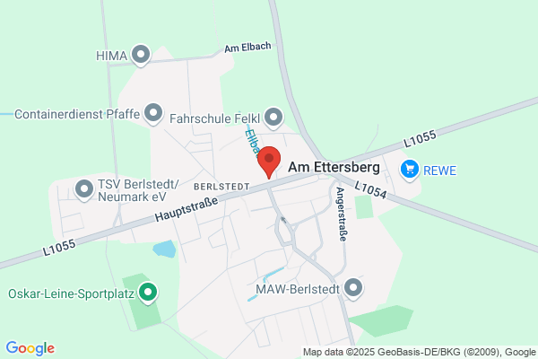 Lohnsteuerhilfeverein Vereinigte Lohnsteuerhilfe e.V.
