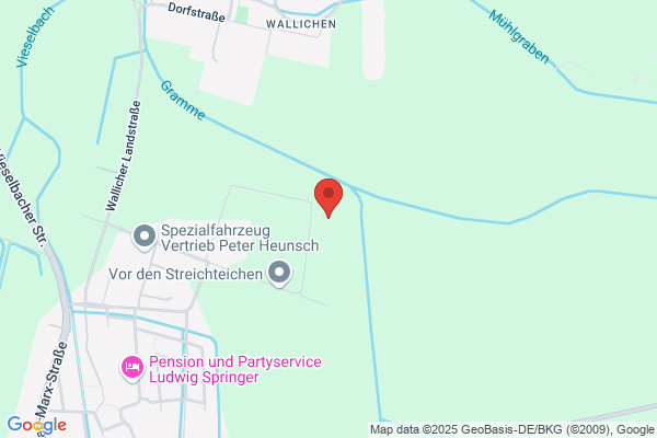emweo GmbH