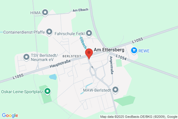 Schreiben u. Schenken Schachert