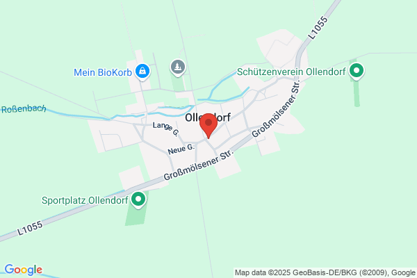 Gasthaus zur Linde