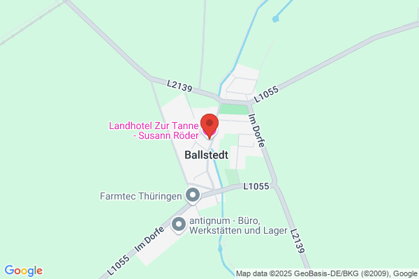 Gerold Schäller