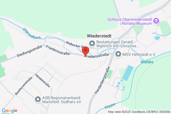 HD Bau Service GmbH