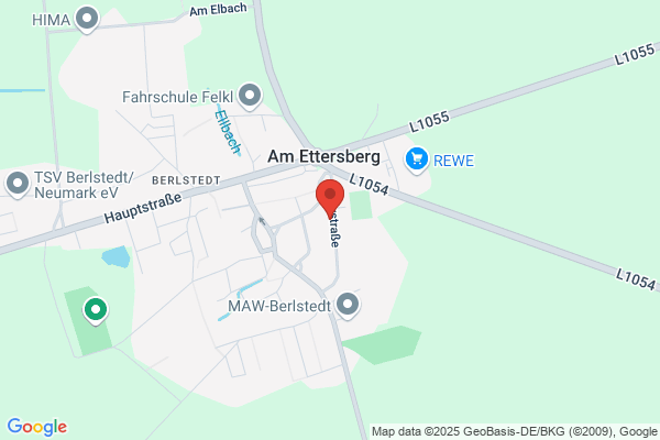 Kita Spatzennest Trägerwerk Soziale Dienste in Thüringen GmbH