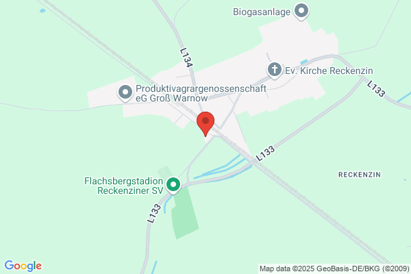 BSS Dach- und Solar GmbH