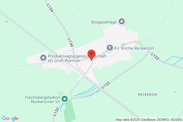 Bauernstube
