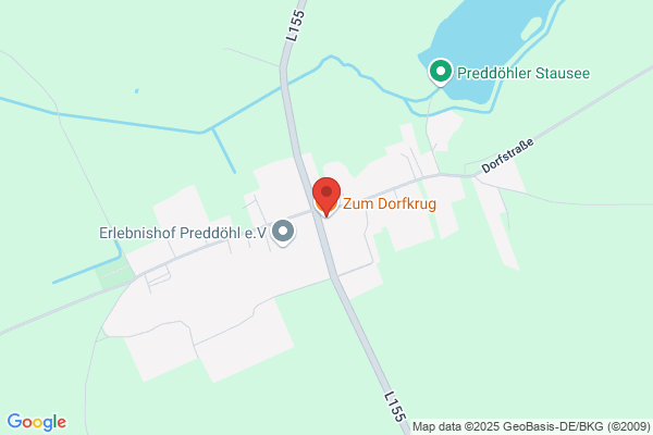 Dorfkrug