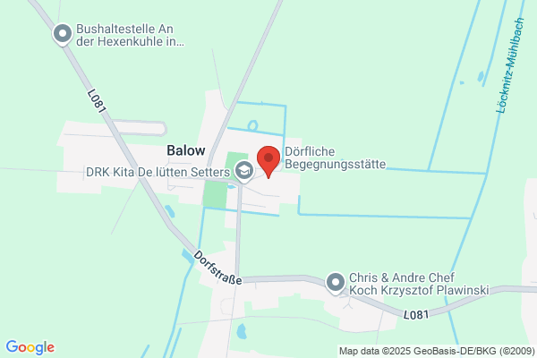 Grundschule