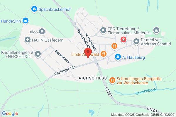 Allianz Versicherung Dörre und Dörre OHG bei TEAM KAMM Generalvertretung