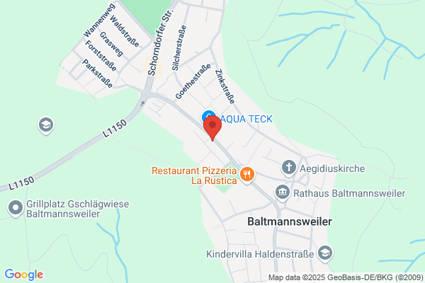 Allianz Versicherungsagentur