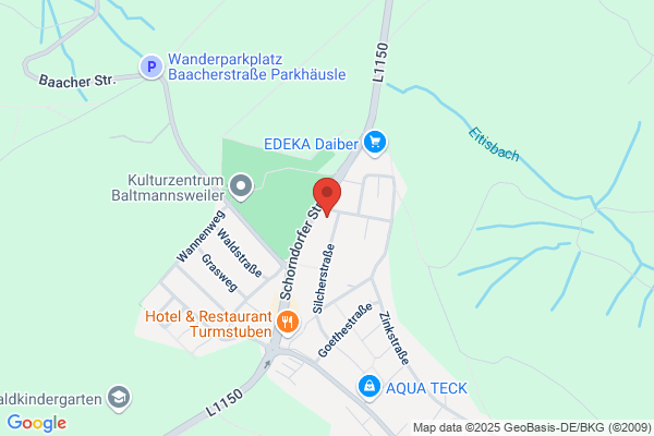 Reimchen Elektrotechnik
