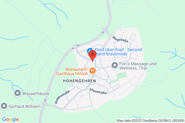 Eymann Holzbau GmbH