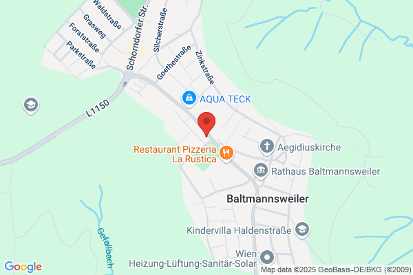 Kreissparkasse Esslingen-Nürtingen Filiale