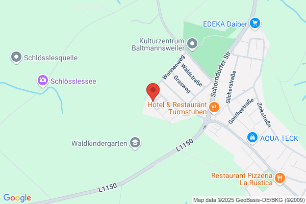 ABS Deutschland GmbH Manrfed Kölzow