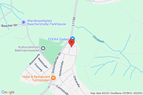 Bunte Wollstube Inh. Elke Heubach